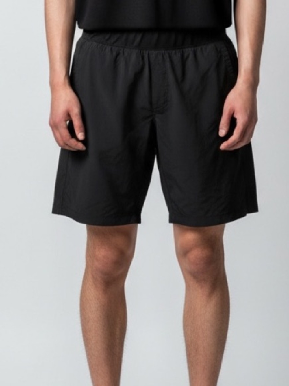 Lululemon men’s athletic shorts size Medium